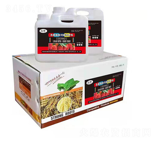 ��ݮ���ú���ֲ�Ṧ���Է���-���S-�t������