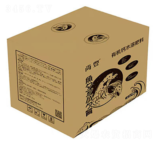 �w��ˮ�ܷ�-���S-�t������