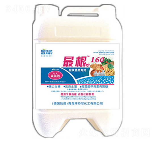 ���K�o��÷�-���ؠ�