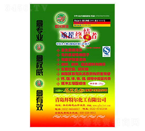 �ز�K�Y(ji��)��-���ؠ�