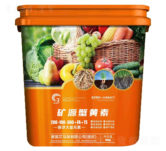 �VԴз�S�ء��Ҹ�����Ԫ��ˮ�ܷ�200-100-300+FA+TE-��ȶ�