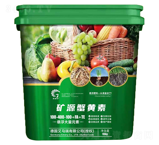 �VԴз�S�ء��Ҹ�����Ԫ��ˮ�ܷ�100-400-100+FA+TE-��ȶ�