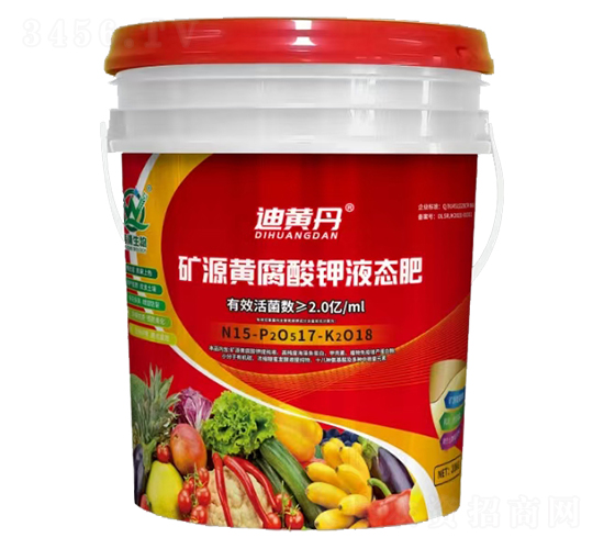 ���S���VԴ�S�����Һ�B(t��i)��-��������