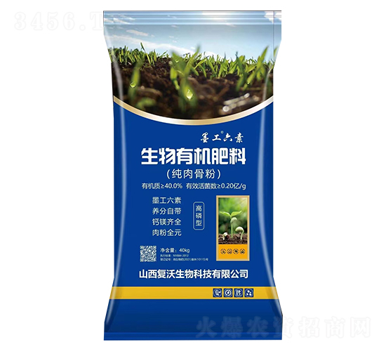 ��?n��i)�Ƿ������ЙC����-��������