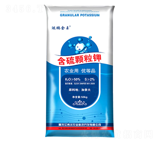 �����w���-�����r(n��ng)�I(y��)