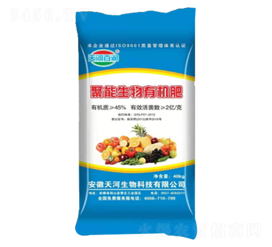 ���������ЙC(j��)��-��Ӱٝ�(r��n)