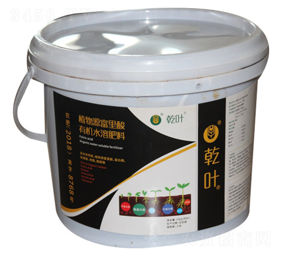 ֲ��Դ�������ЙCˮ�ܷ���-Ǭ�~-�F(xi��n)���r(n��ng)�I(y��)