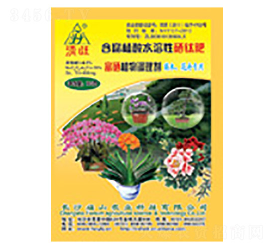 ������ľ�����~���-����-��ɽ�r(n��ng)�I(y��)