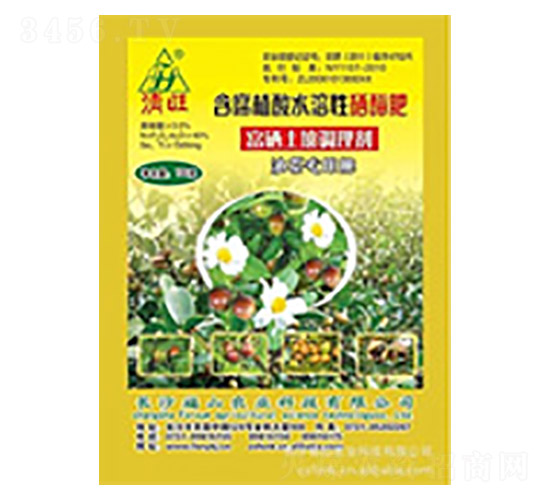 �Ͳ踻����(zhu��n)���~���-����-��ɽ�r(n��ng)�I(y��)