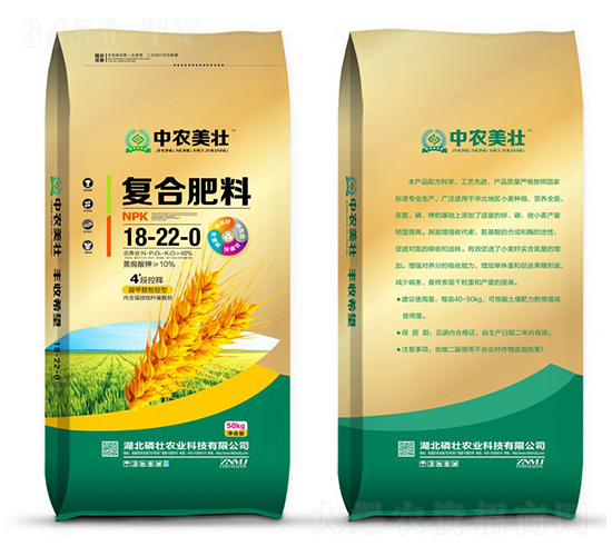 50kg��(f��)�Ϸ���18-22-0-���r(n��ng)����