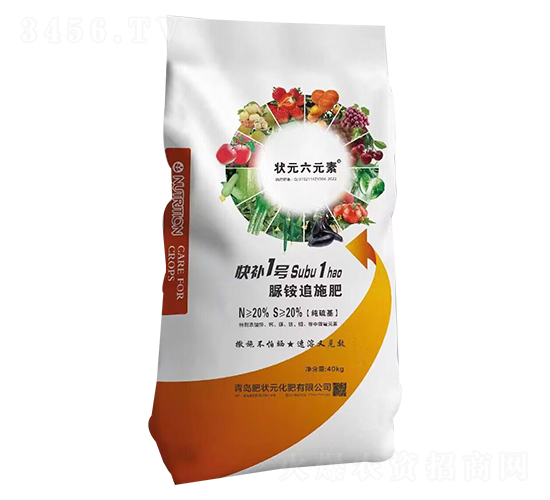 ���a(b��)1̖���@׷ʩ��-��Ԫ��Ԫ��