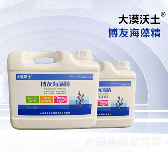 ���Ѻ�����-��Į����-�����r(n��ng)�I(y��)