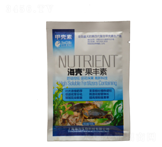 �������S��-��������