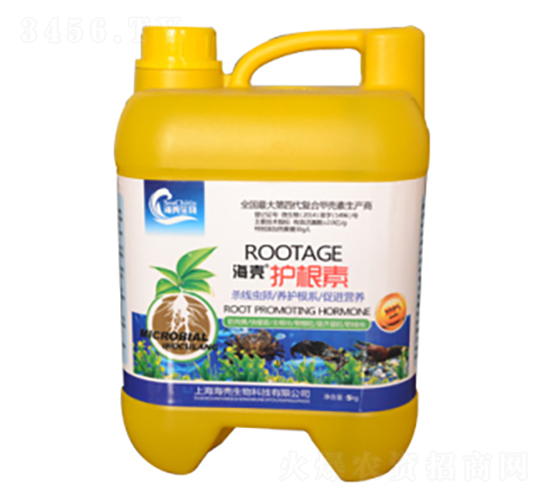 �����o(h��)����-��������