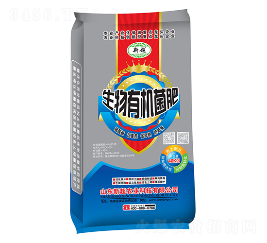 �����ЙC(j��)����-�³��r(n��ng)�I(y��)