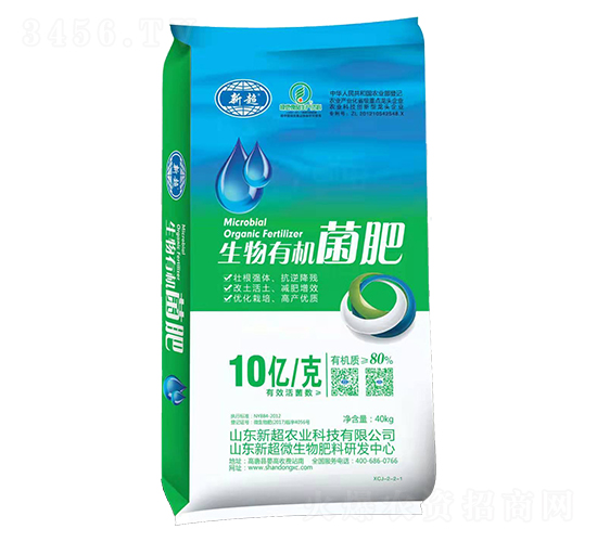 10�|�����ЙC(j��)����-�³��r(n��ng)�I(y��)