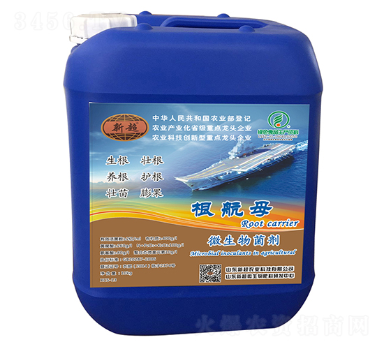 ΢�������-����ĸ-�³��r(n��ng)�I(y��)