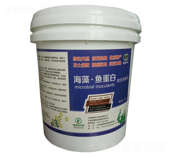 �����~����-�³��r(n��ng)�I(y��)