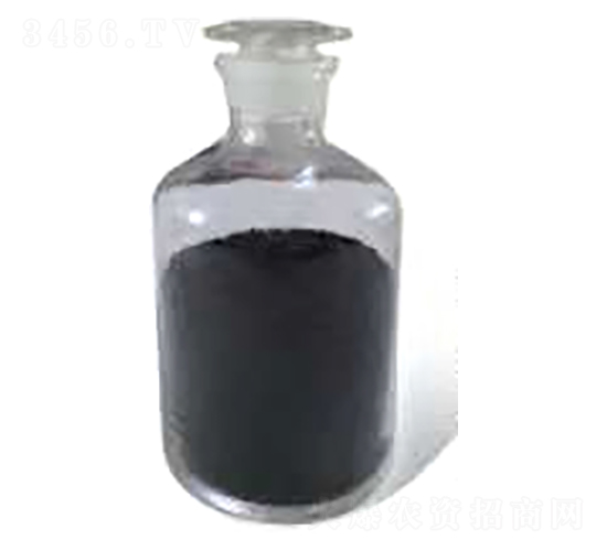 ���w���徫-��(l��)�ú���