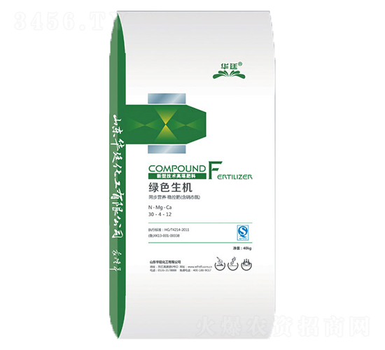 ͬ���I�B(y��ng)��(w��n)�ط�30-4-12-�A͢����