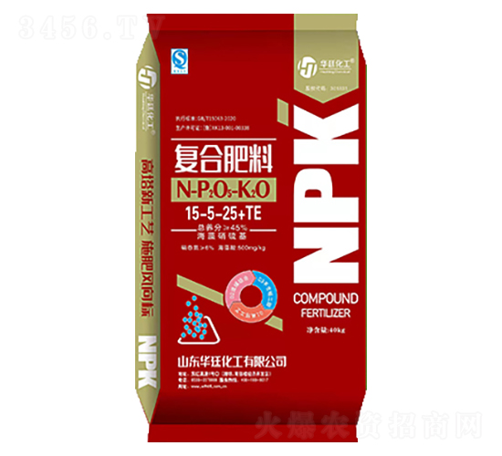 �����������(f��)�Ϸ���15-5-25+TE-�A͢����