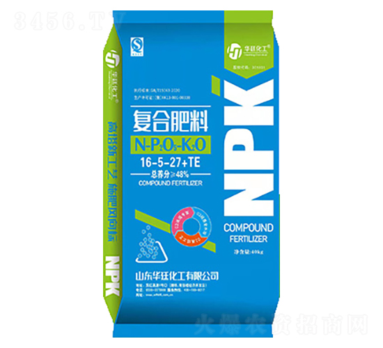 ���ȫˮ�܏�(f��)�Ϸ���16-5-37+TE-�A͢����