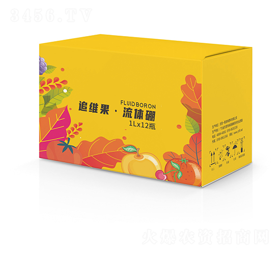 ׷�S�����w��-һ��