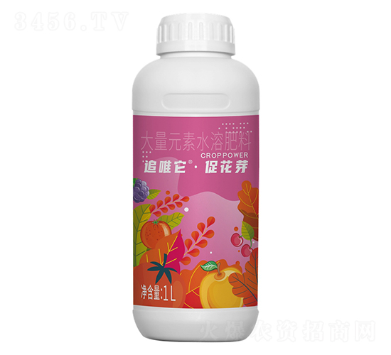 ׷Ψ���ٻ�ѿ-һ��