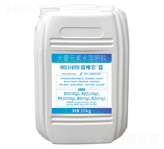 ׷Ψ�����{(l��n)����Ԫ��ˮ�ܷ�-һ��