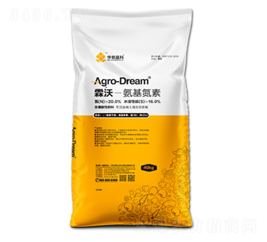 ��������-����-�A�r(n��ng)����