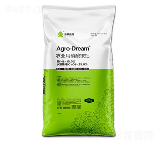 40kg�r(n��ng)�I(y��)�������@�}-�A�r(n��ng)����