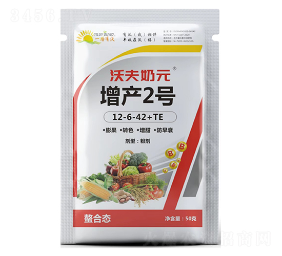 �ַ���Ԫ���a(ch��n)2̖(h��o)12-6-42+TE-���ַ�