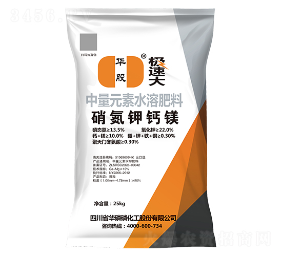 ������}�V-�O�ٴ�-�A��