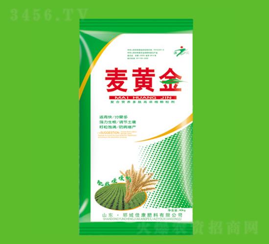 ���S��-�ѿ�