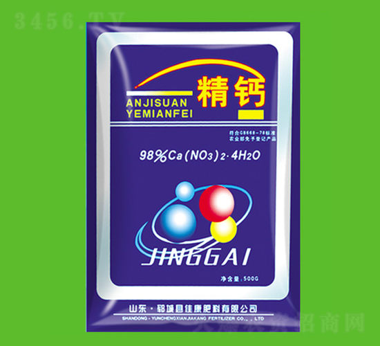 ���}ˮ�ܷ�-�ѿ�