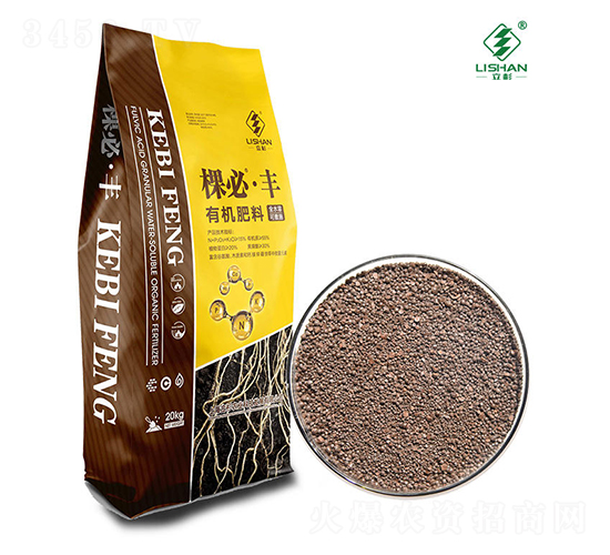 �ñ��Sȫˮ���ЙC����-��ɼ