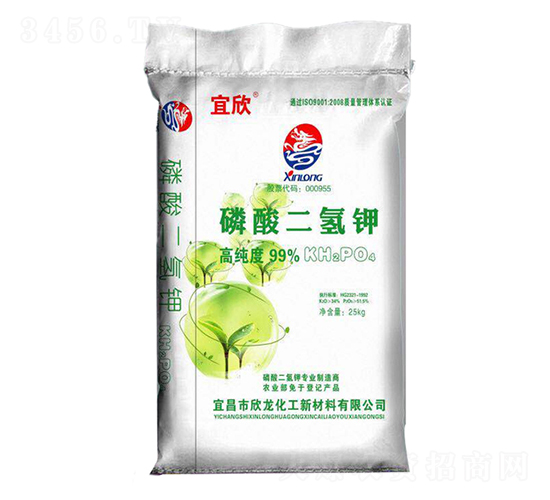 ��������-����