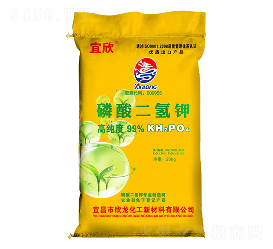 20kg��������-����