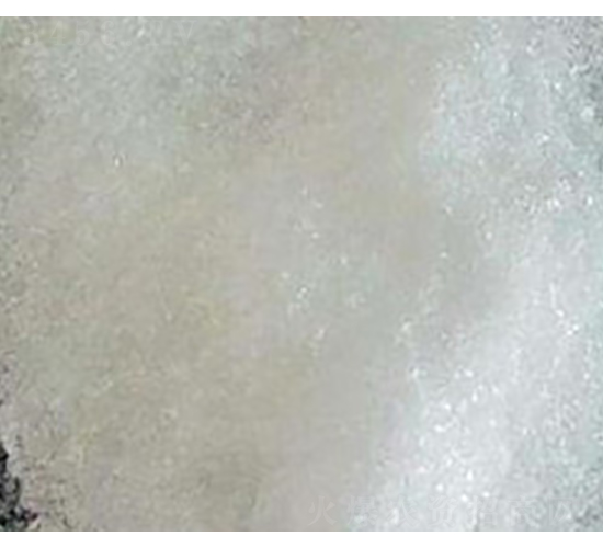 磷酸氫二銨21-53-0-菲瑞斯