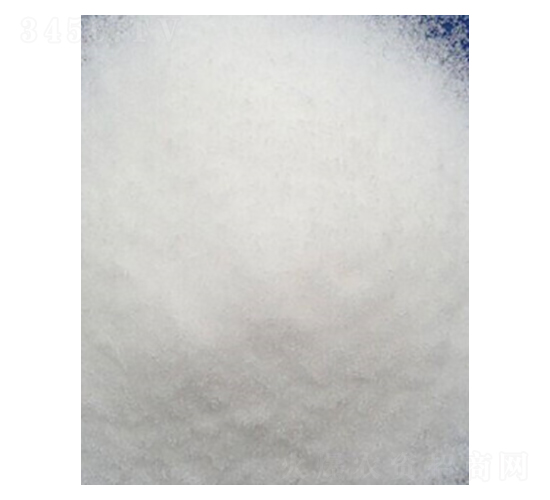 �����13-0-46-����˹