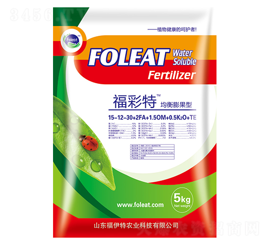 ���������ˮ�ܷ�-������-������