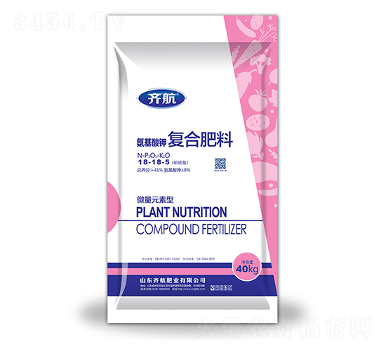 ������⛏ͺϷ���18-18-5-�R���ʘI(y��)