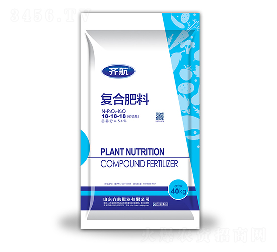 ��(f��)�Ϸ���18-18-18-�R���ʘI(y��)