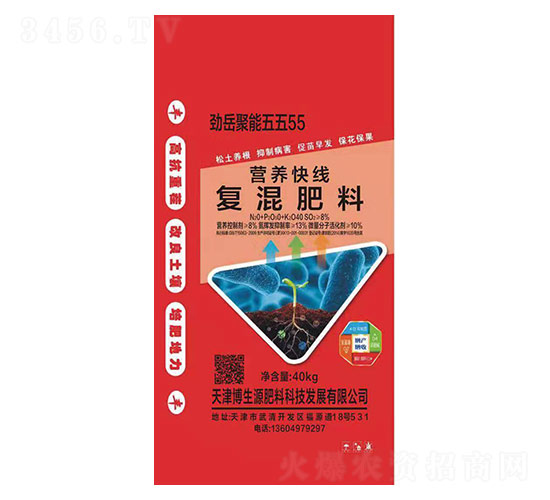 ��(f��)�����-�I�B(y��ng)�쾀-ِ���طʘI(y��)