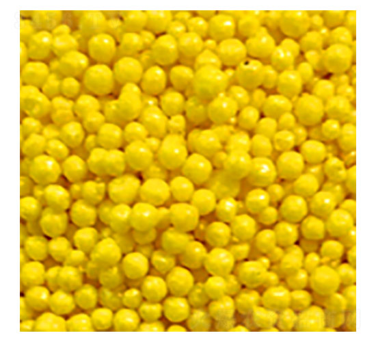 �������-ِ���طʘI(y��)