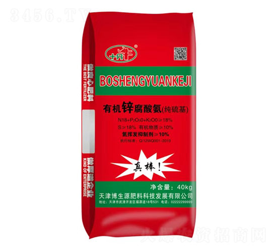 �ЙC�\���ᰱ-ʮ��ţ-ِ���طʘI(y��)