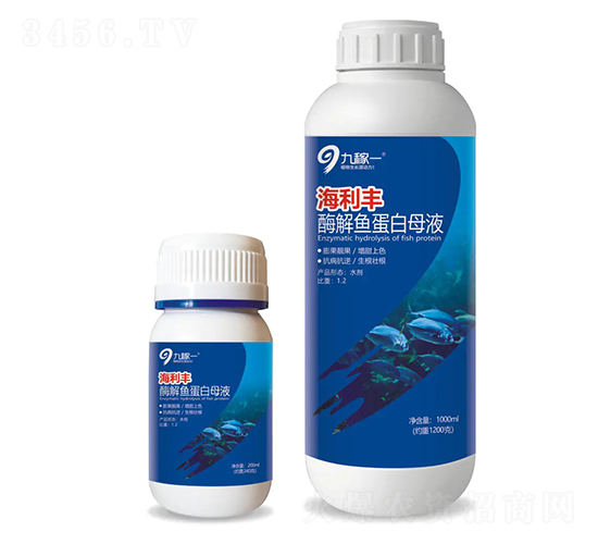 ø���~(y��)����ĸҺ-�����S-�ż�һ