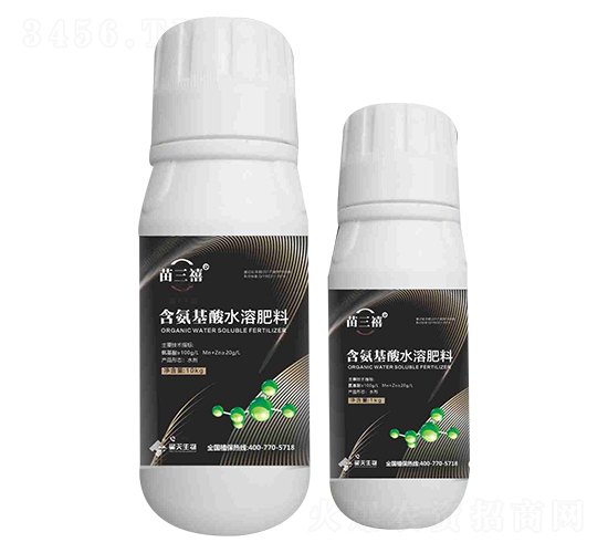 ��������������ˮ�ܷ�-�������