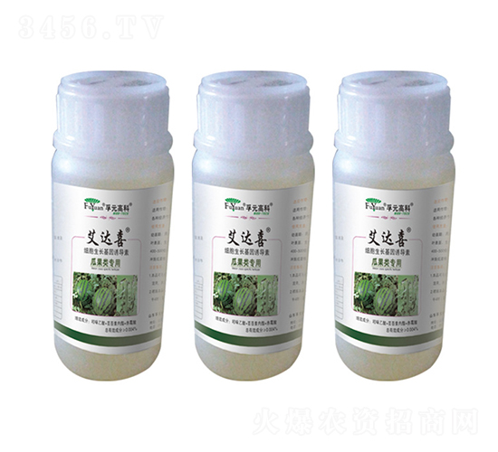 �Ϲ����-���_(d��)ϲ-��Ԫ