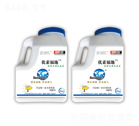 ��(y��u)�ظ���-��Ԫ